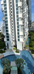 J Gateway (D22), Condominium #618848511